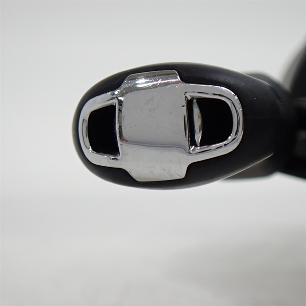 １５アルデバランＢＦＳ リミテッドＸＧ右